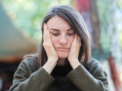 When You Get Tired Of Doing What's Right